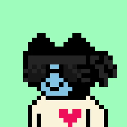 24px