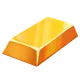 102993497955190599545193650005755433678967207869399357747735895956641084866561