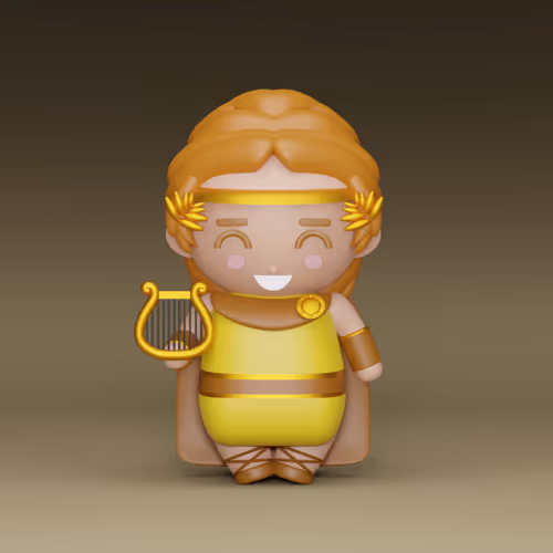 Item #40865475131588073913593021310216010295490043924922888552204579032782921007107 Media