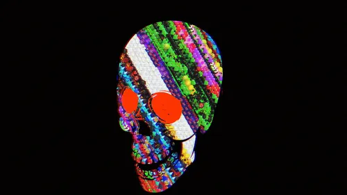 Item #7556022192765208943375235426385840474519393537240409176261029979160831852545 Media