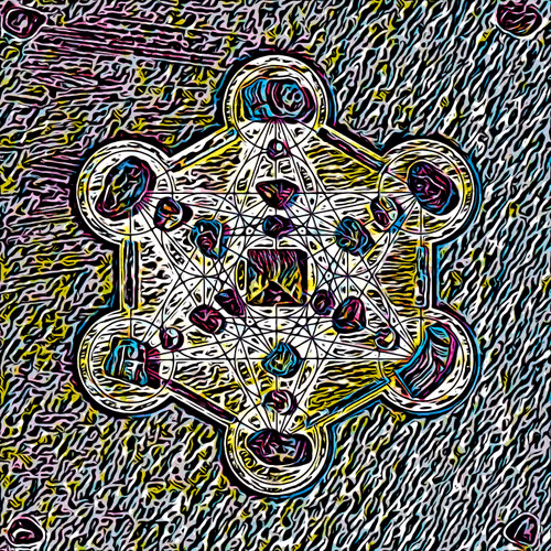 Item #12274639572881584846458974741202232482540095785636392920368850076094173282305 Media