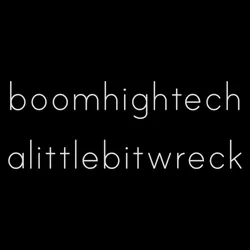 37595592841557618650085123110397638345191304019698186619399195958409085059083