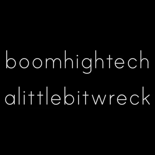37595592841557618650085123110397638345191304019698186619399195958409085059083