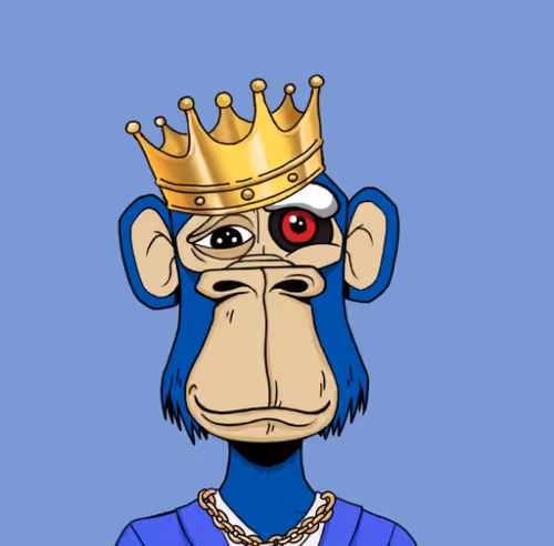 Item #19186935109631156812352294741048393683162498432596362189487686741723113848833 Media