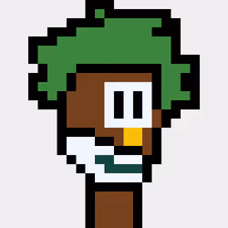 67452020346086859920677097113394189543198833457587976020717506069101998505985