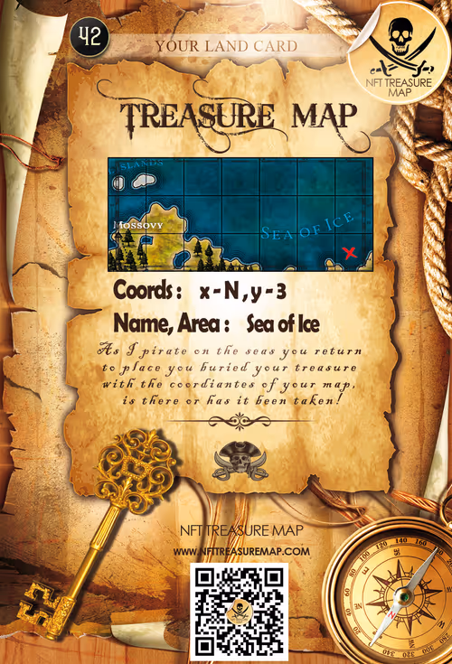 Item #30083456983431577643541802904962886047184168563001995028007748903627627954177 Media