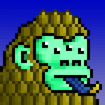 Item #106927580289739319741994837130987506128463962128337696457128951263456061816833 Media