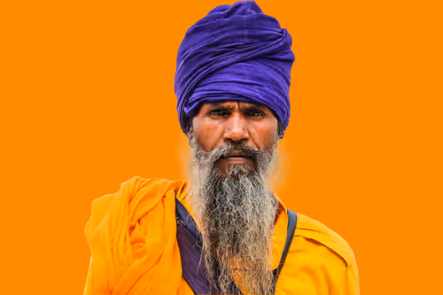 Item #109060980597541107903071896609523286287932061666845086400656982049756228354049 Media