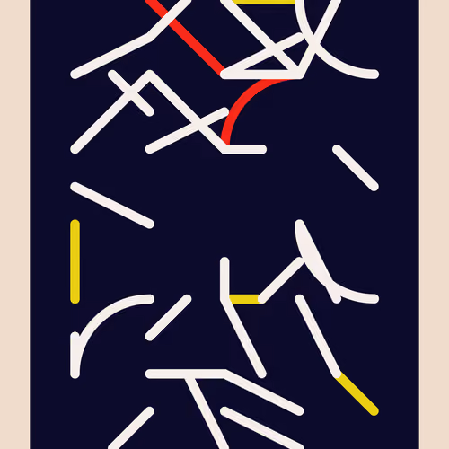 Sidereal #79