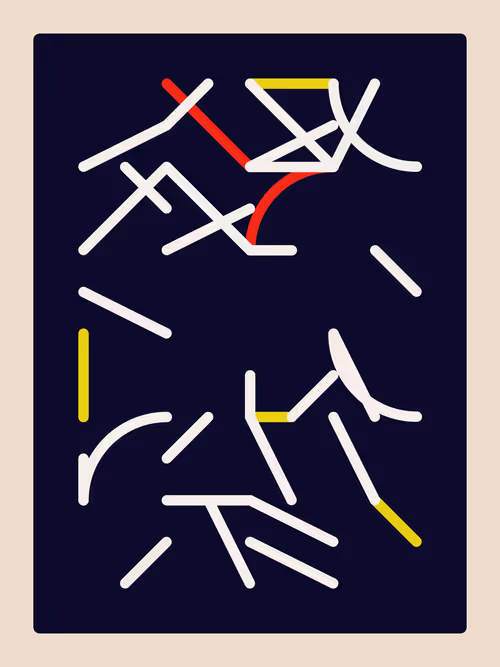 Item #38441269529530760174436903279067870552302020082136112054512561112609667940353 Media