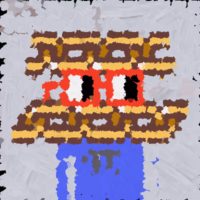 103461779174715191651052168414698997820220155904217281020221691854483565314049