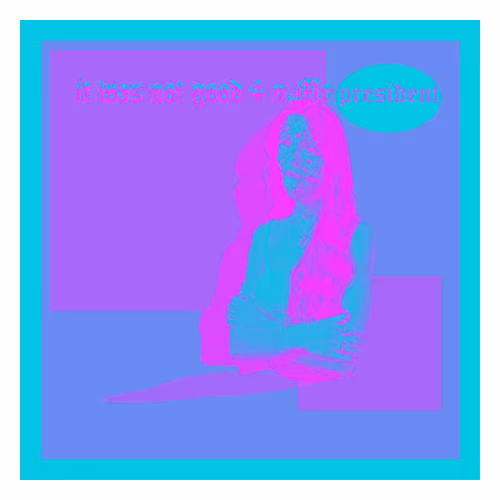 Item #25684053575026683682200271659871273399999457231729014108036321304413181313025 Media