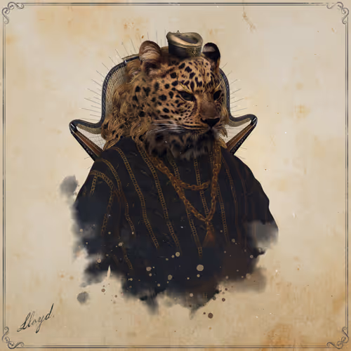 Item #75385671419976093952371693756871571345030872605819646762565283116543981387777 Media