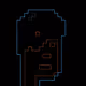 86726050029542331181582613265635148854449462311724885037910693721865002680321