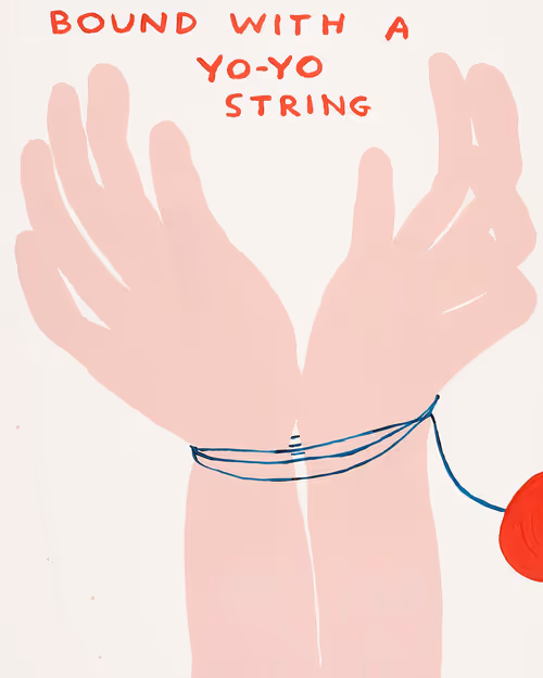 Item #34300387561581586613544899586989868368228785067924571198652164683010184052737 Media