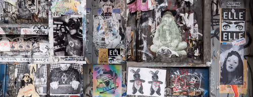 Item #110852837445052671113376188550591799335850901857151089489858941749707958910977 Media