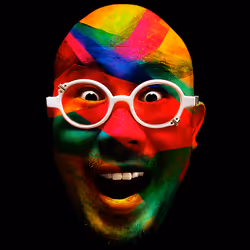 90027293988038224220449632626584799523604618337544506490934227953979158953985