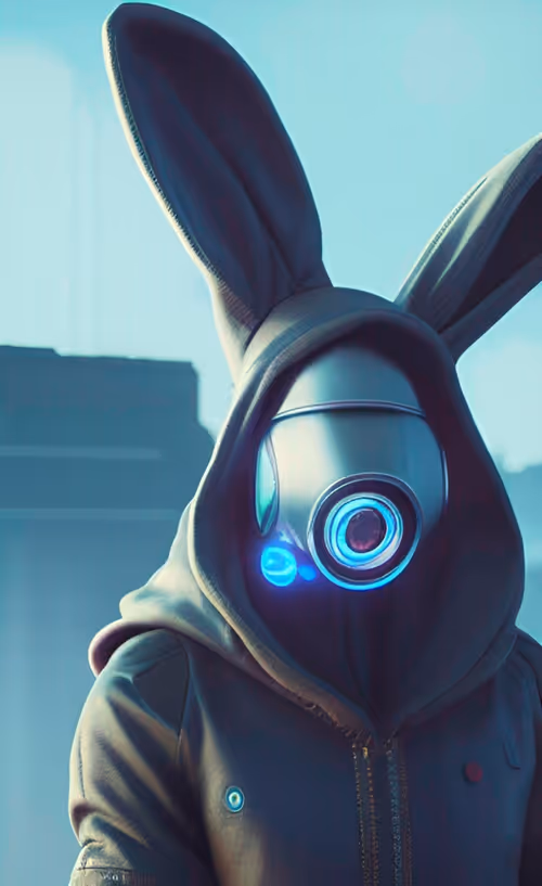 Item #31736332428195115494712571248616254567235332060568956326043041606904693391361 Media