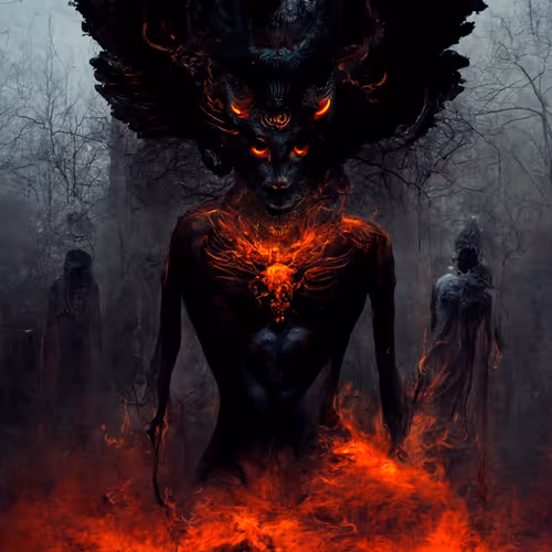 Item #70133606595712295741460386827635892450034041011509116136984417233624465670149 Media