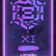 XI NFT