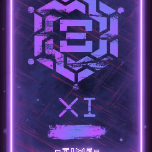 XI NFT