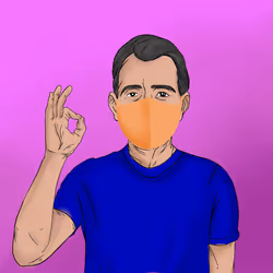 17774871303319369190204201519020077166526216075781272063304507521080510906369