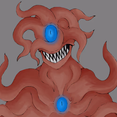 Item #67937927988080103915848586819857957820776533360967989511863151390192652255233 Media