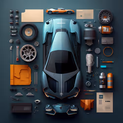 38964894528012085890047478258958526388741303869193177243966899699284776583169