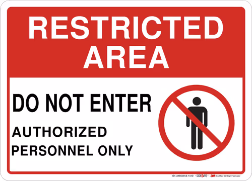 IsNotNapoleon Collection