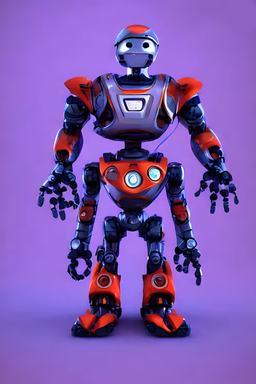 Item #112562187961586464512142586144410197215467272394148085737882163010777674416129 Media