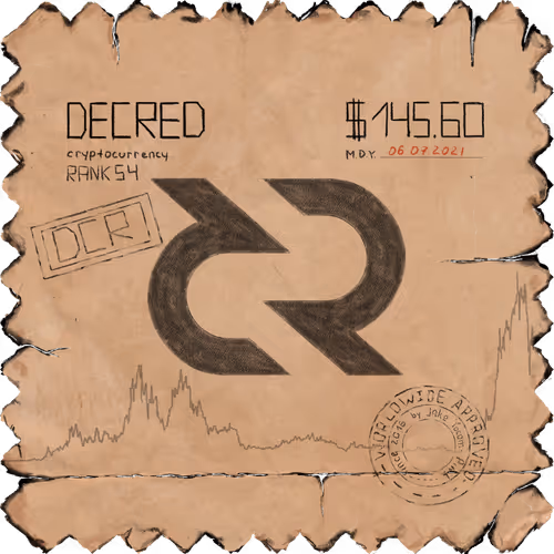 Item #92713166741675015948776706518065068379421996642542513943150337276899254861825 Media