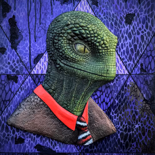 13785227943796343616337850557514865121440949052736260131095489693867852169217