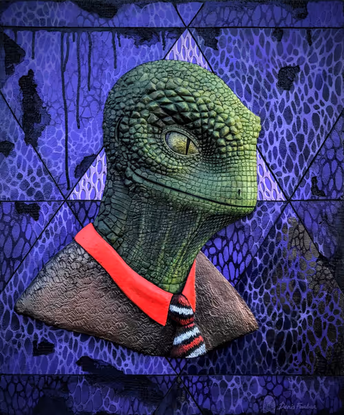 Item #13785227943796343616337850557514865121440949052736260131095489696066875424769 Media