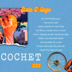 16807595369763505046468453009486734382157613268075044730224314918701906264065