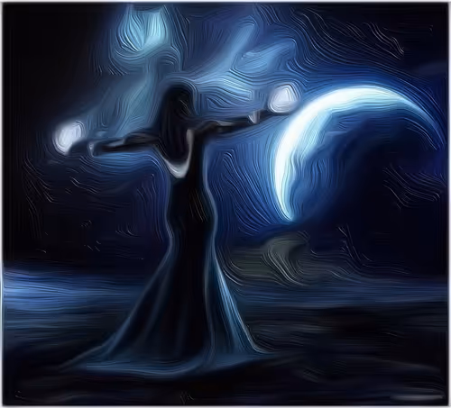 Item #24641453839621982763882949117927398230661196561047831968327781345367878008833 Media