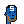 Item #47197634238169988420123656191047713712630477808199815161596382903916692504577 Media