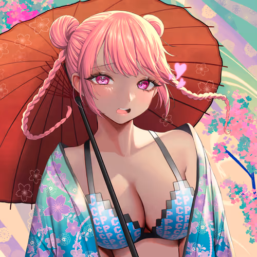 Item #50385446200759432708483033552039556295582228822689927381681388753516561956865 Media