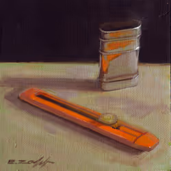 99310313054606669914497555291896311169483140837282846961357348942393118818305