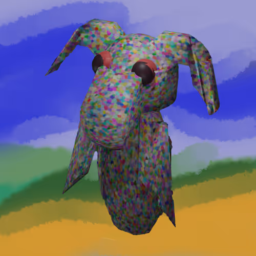 Item #52268251609148313723694636350380869011371331496130941392669190305285241044993 Media