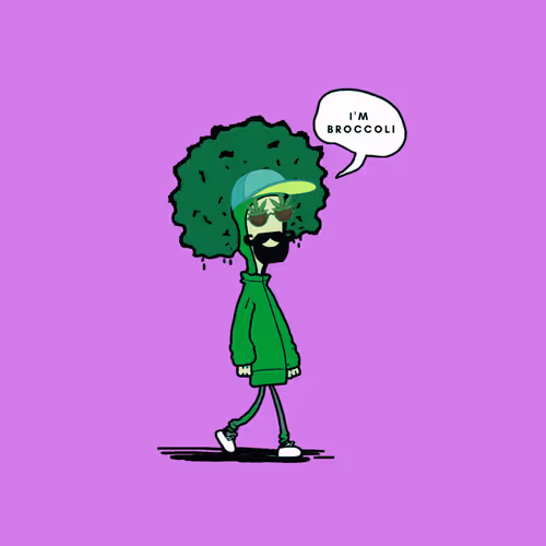 Item #99433167373015241052930476205583062649134314142237505222877882977912157634660 Media