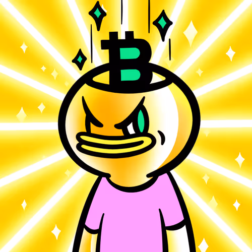 Item #34473402512788971237881942788575135285311777582381547344788940019639900962817 Media