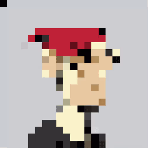 Item #97948750504753635846524453560053781726082649603558674701275694478543365865473 Media