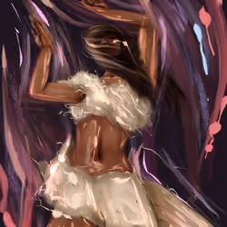 lightness