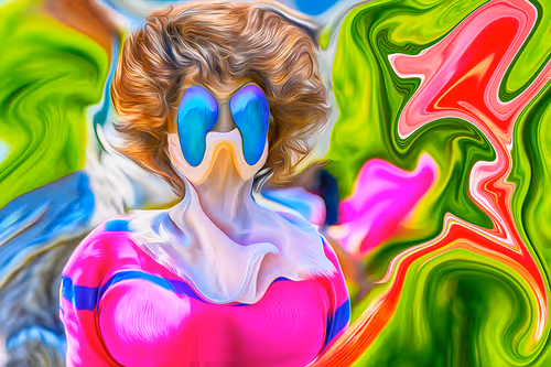 Item #77107465418466807664890485682293718925001825852024396582964806747912564375553 Media