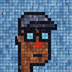 82364701645691052681142192404875835401121386181632797169430508093869320568833