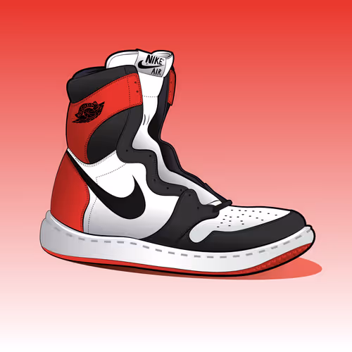 Item #56198672569300024914262908311427642066265640819501456244955481465983357419521 Media