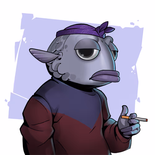 Item #99622423902797572165203123528247132675856784537977009804818796392453874122753 Media