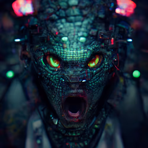 Item #20477511422193921796325990522542260513988764580626273532767848406681936461825 Media