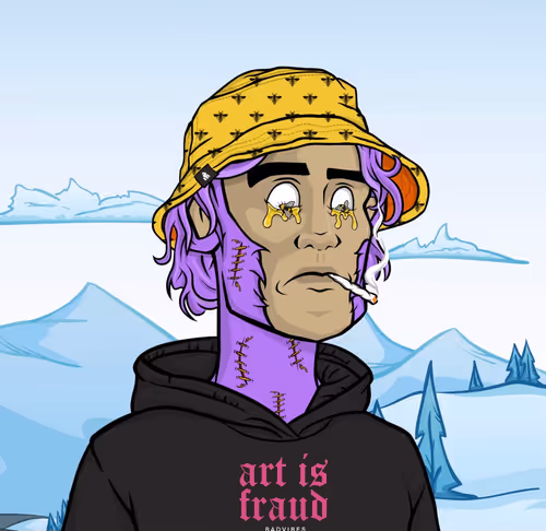 Item #114733832775988257871598328766474928105410746890815694345661269352552702410753 Media