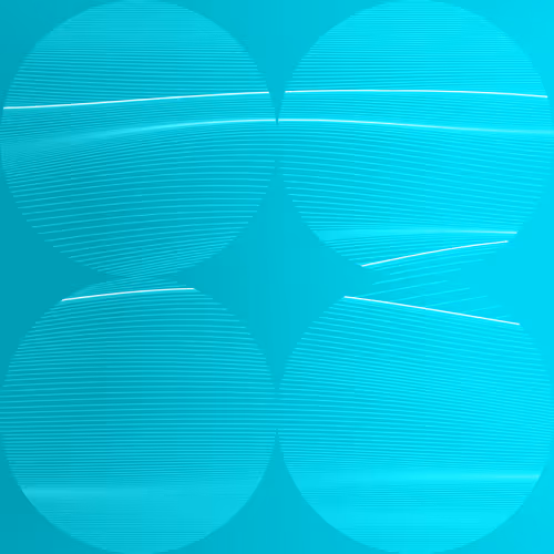 Item #97578237030935908596603758874738680266709458693139457870501222975860868382721 Media